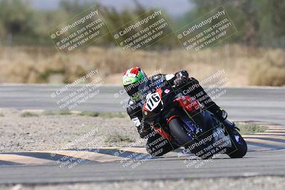 media/Oct-04-2025-CVMA (Sat) [[408bcdd6e4]]/Race 7- Formula 40 MW and LW/